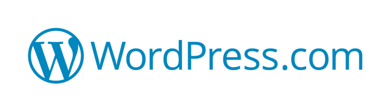 Premier.WordPress-768x219